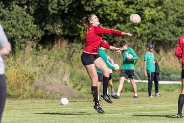 Bild 25 - DM wU18